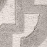 Kravet DESIGN 37358 11 Upholstery Fabric