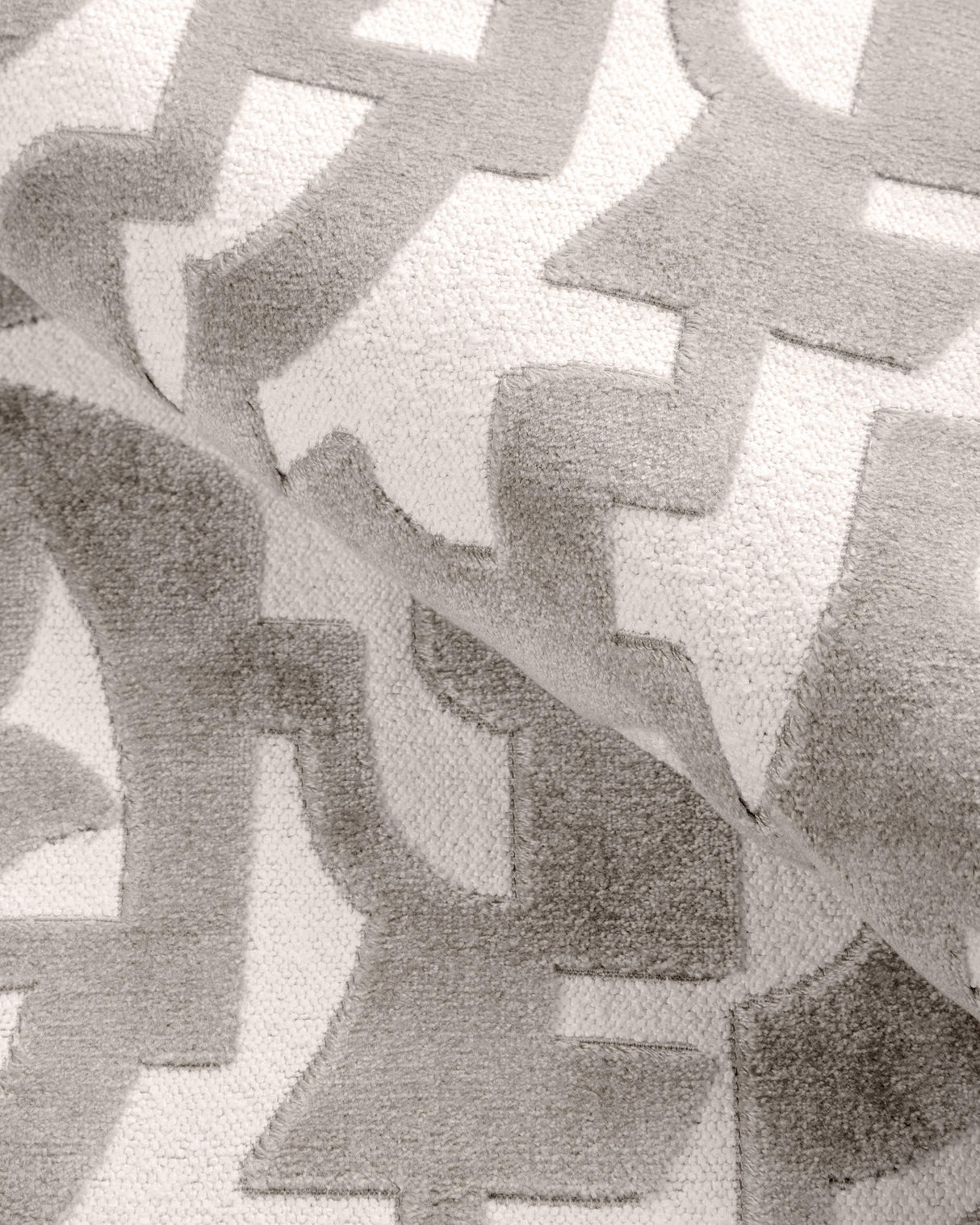 Kravet DESIGN 37358 11 Upholstery Fabric