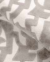 Kravet DESIGN 37358 11 Upholstery Fabric