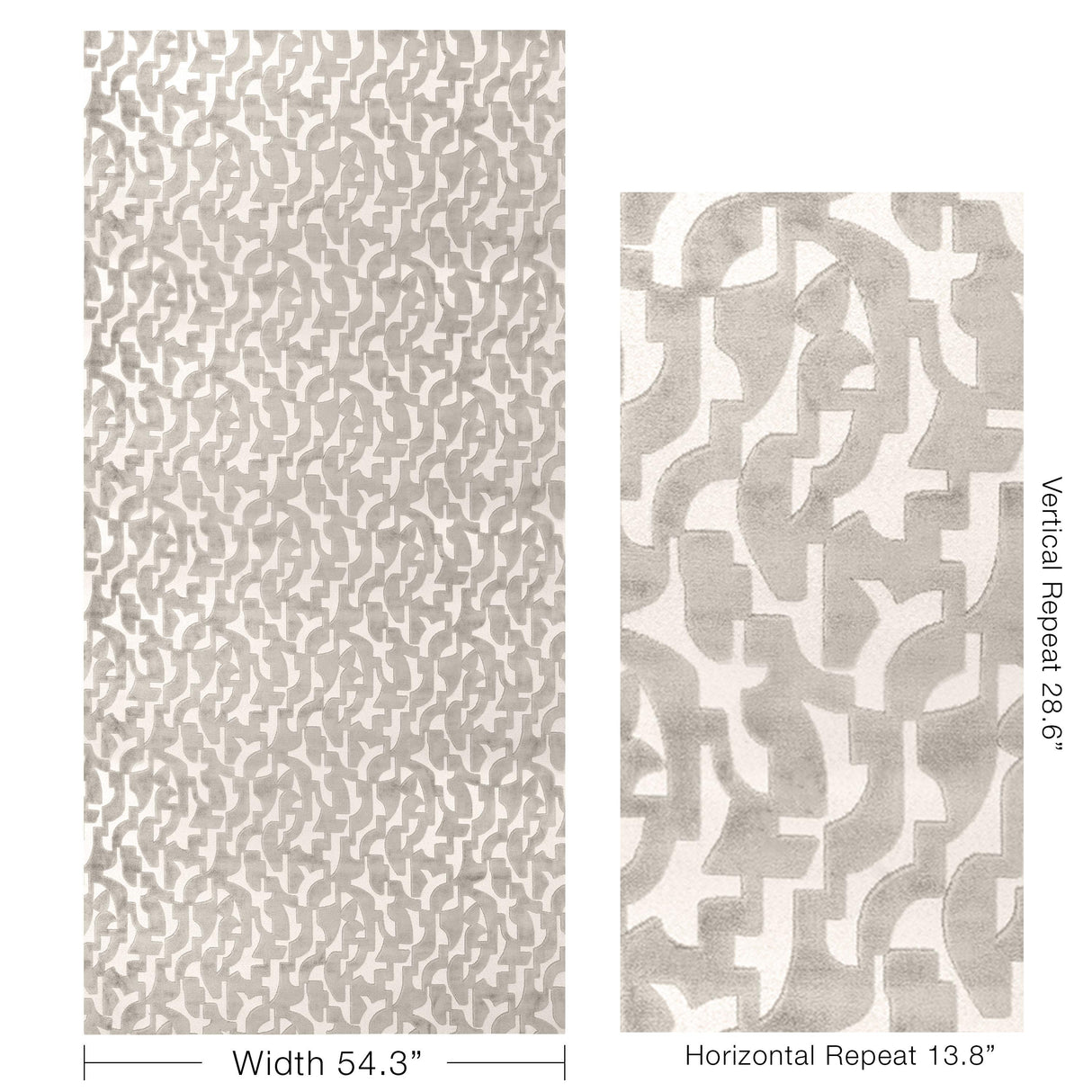 Kravet DESIGN 37358 11 Upholstery Fabric
