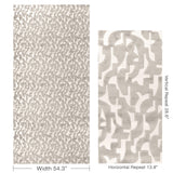 Kravet DESIGN 37358 11 Upholstery Fabric