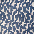 Kravet DESIGN 37358 5 Upholstery Fabric