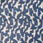 Kravet DESIGN 37358 5 Upholstery Fabric