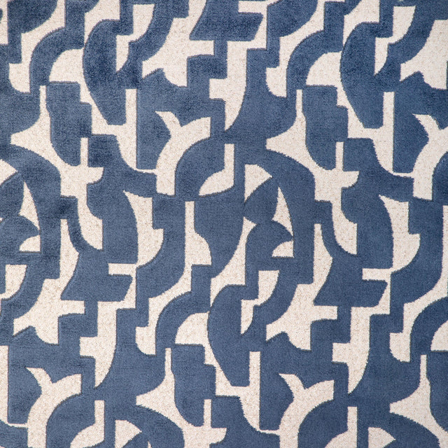 Kravet DESIGN 37358 5 Upholstery Fabric