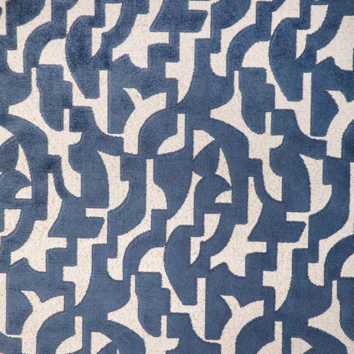 Kravet DESIGN 37358 5 Upholstery Fabric
