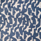 Kravet DESIGN 37358 5 Upholstery Fabric