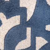 Kravet DESIGN 37358 5 Upholstery Fabric