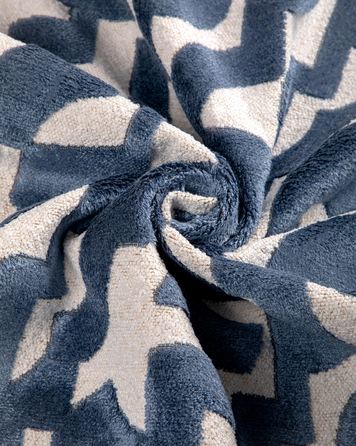 Kravet DESIGN 37358 5 Upholstery Fabric