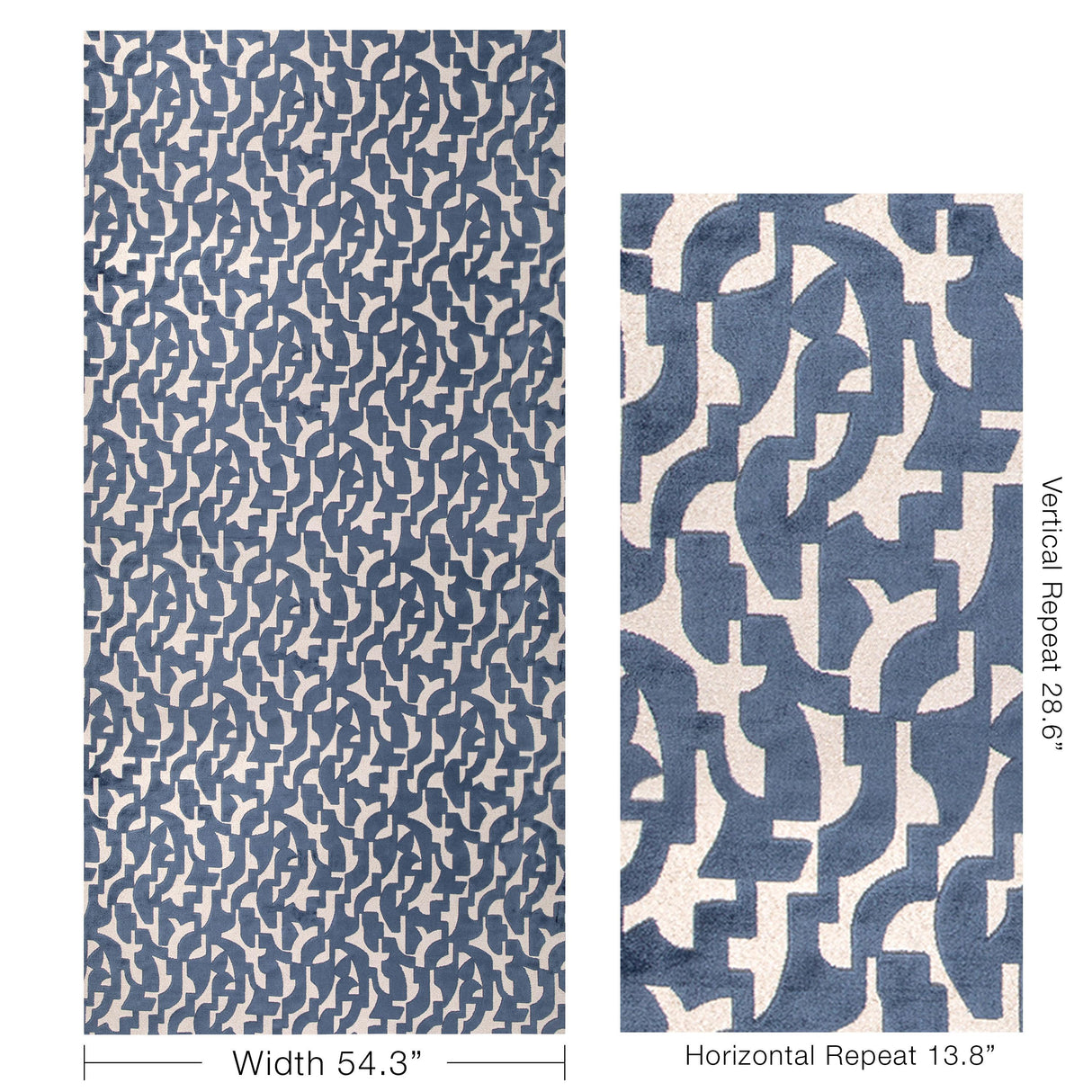 Kravet DESIGN 37358 5 Upholstery Fabric