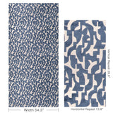 Kravet DESIGN 37358 5 Upholstery Fabric