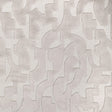 Kravet DESIGN 37358 1 Upholstery Fabric