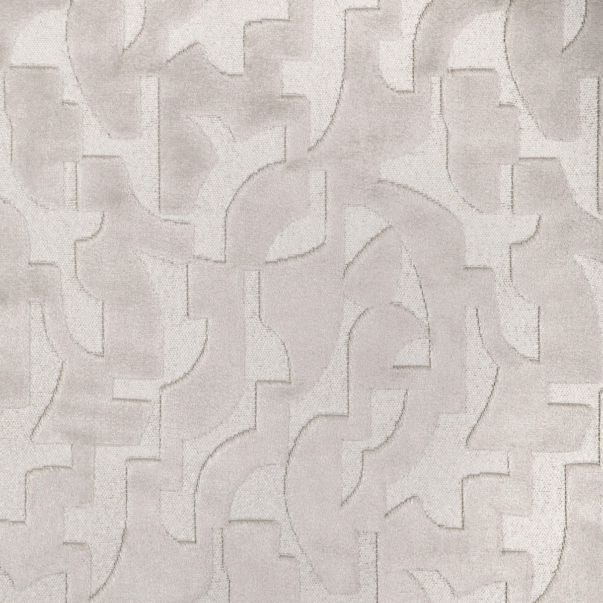 Kravet DESIGN 37358 1 Upholstery Fabric