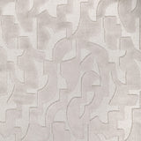 Kravet DESIGN 37358 1 Upholstery Fabric