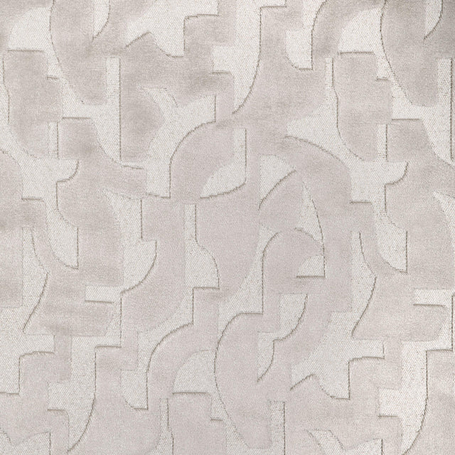 Kravet DESIGN 37358 1 Upholstery Fabric