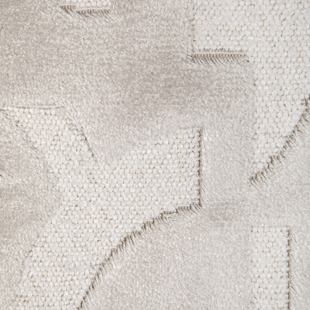 Kravet DESIGN 37358 1 Upholstery Fabric