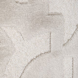 Kravet DESIGN 37358 1 Upholstery Fabric