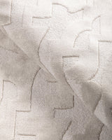 Kravet DESIGN 37358 1 Upholstery Fabric