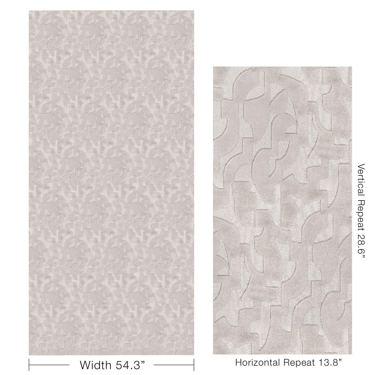 Kravet DESIGN 37358 1 Upholstery Fabric