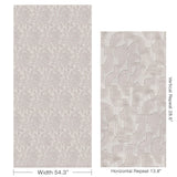 Kravet DESIGN 37358 1 Upholstery Fabric