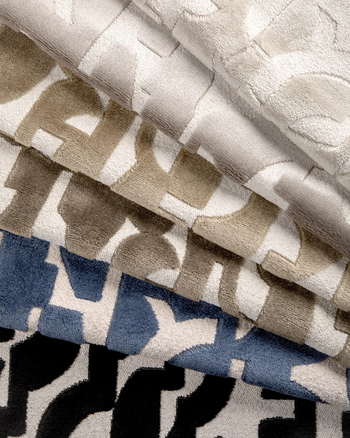 Kravet DESIGN 37358 1 Upholstery Fabric