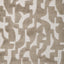 Kravet DESIGN 37358 16 Upholstery Fabric