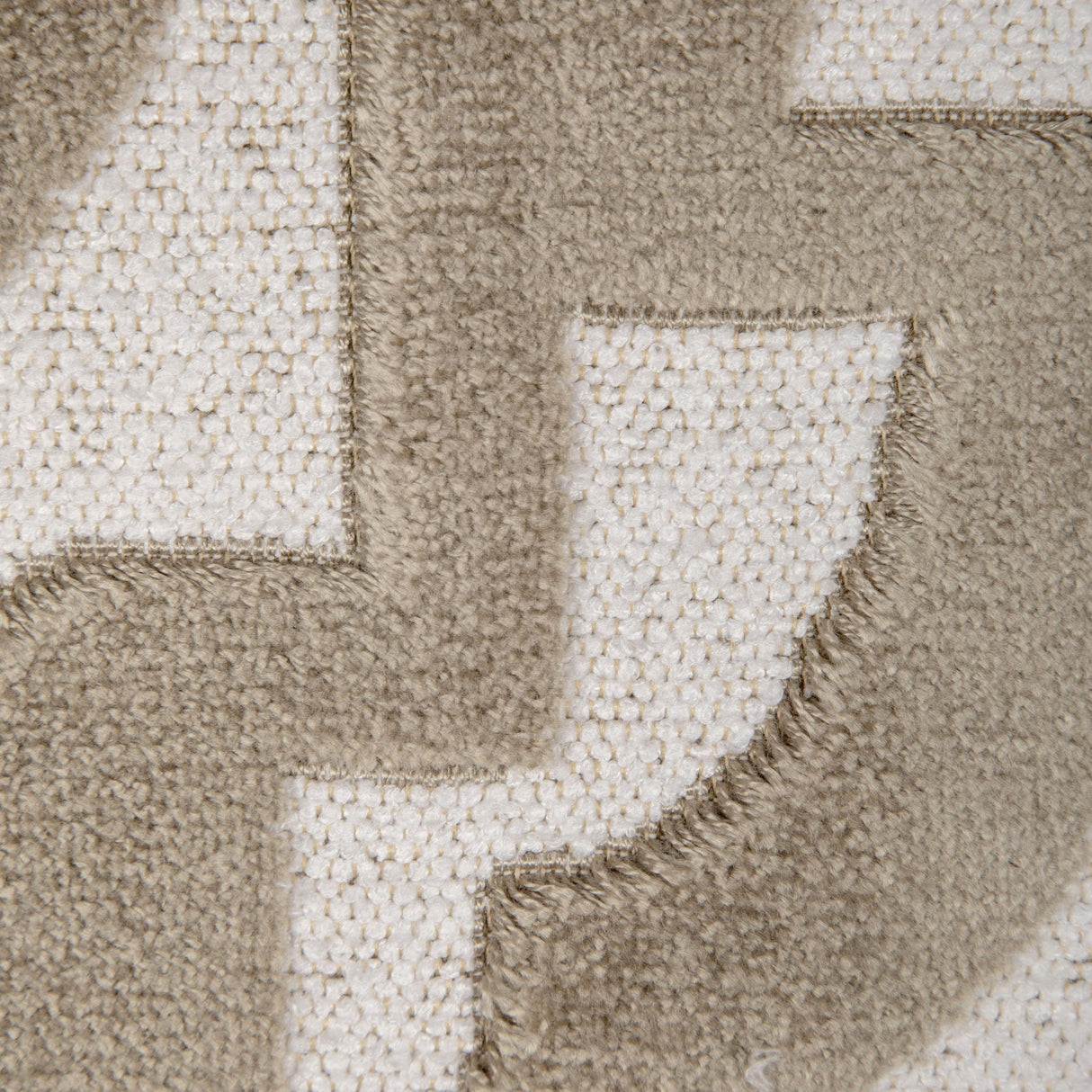 Kravet DESIGN 37358 16 Upholstery Fabric