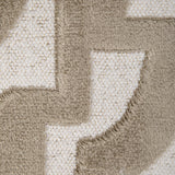 Kravet DESIGN 37358 16 Upholstery Fabric