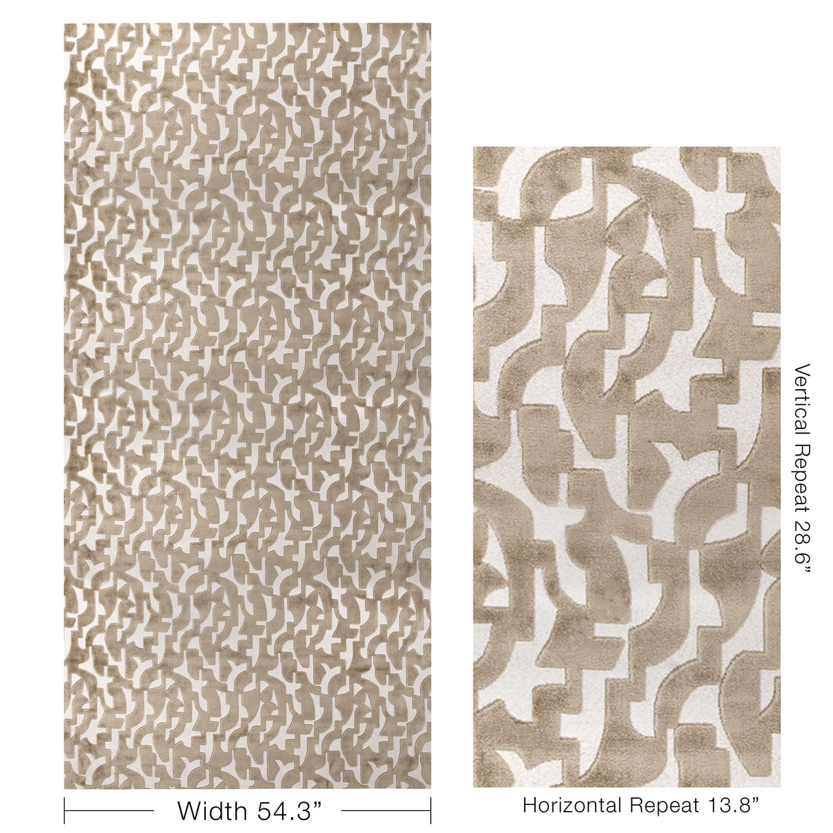 Kravet DESIGN 37358 16 Upholstery Fabric