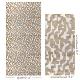 Kravet DESIGN 37358 16 Upholstery Fabric