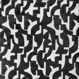 Kravet DESIGN 37358 81 Upholstery Fabric