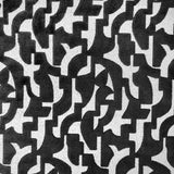 Kravet DESIGN 37358 81 Upholstery Fabric