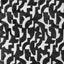 Kravet DESIGN 37358 81 Upholstery Fabric