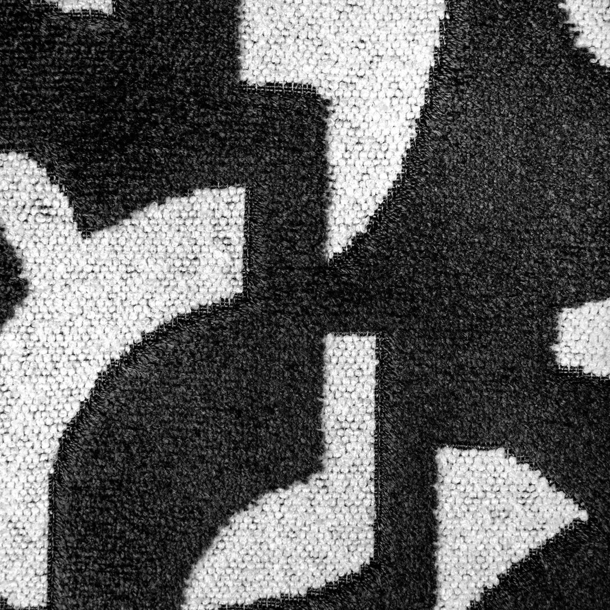 Kravet DESIGN 37358 81 Upholstery Fabric