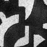 Kravet DESIGN 37358 81 Upholstery Fabric