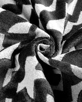 Kravet DESIGN 37358 81 Upholstery Fabric