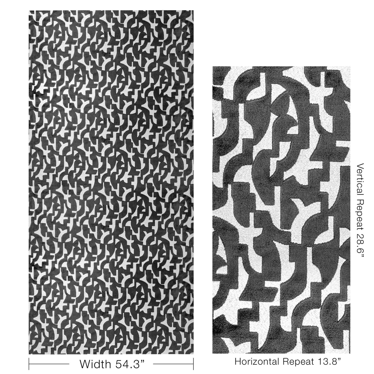 Kravet DESIGN 37358 81 Upholstery Fabric