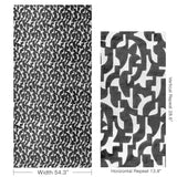 Kravet DESIGN 37358 81 Upholstery Fabric