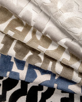 Kravet DESIGN 37358 81 Upholstery Fabric