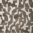 Kravet DESIGN 37358 61 Upholstery Fabric