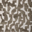Kravet DESIGN 37358 61 Upholstery Fabric