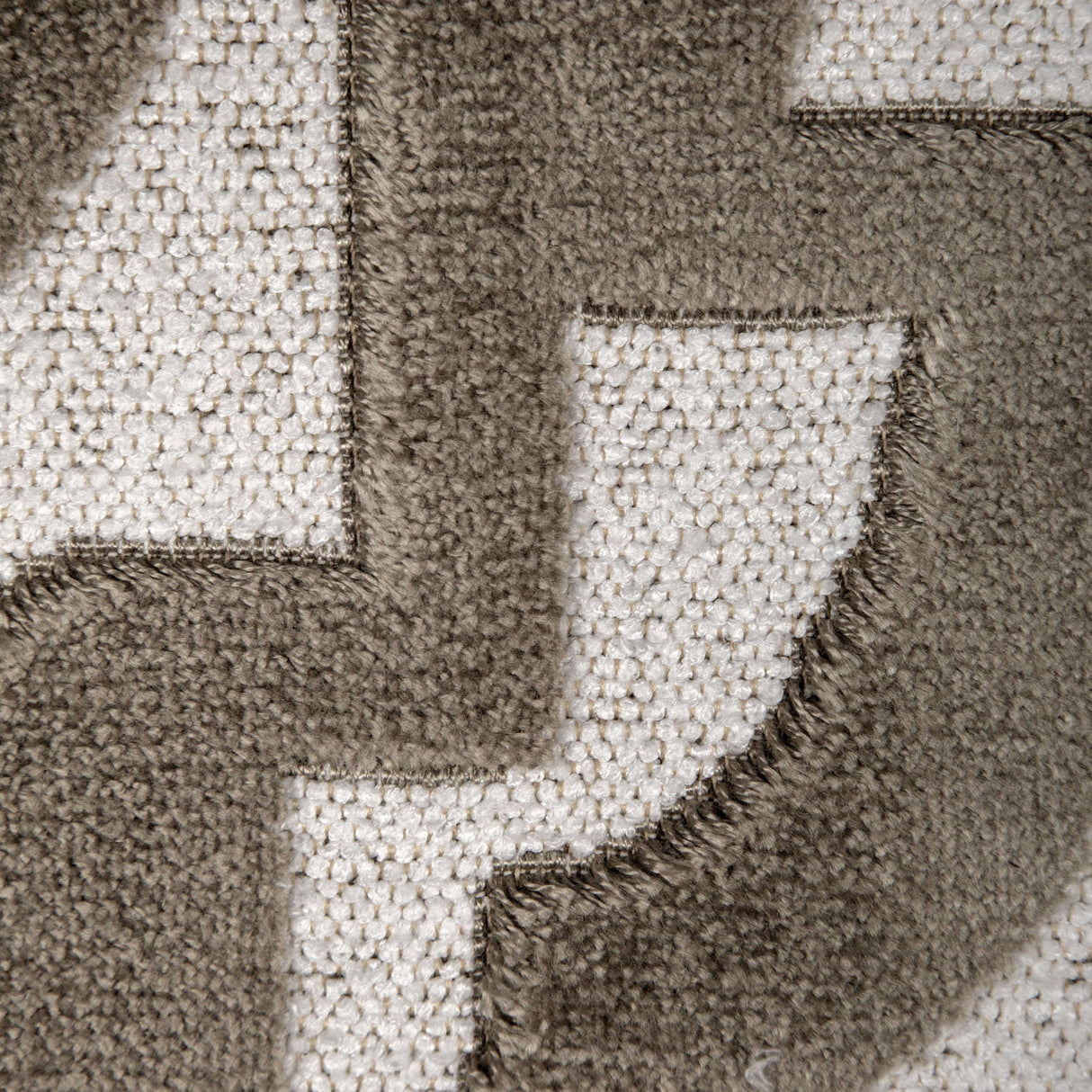 Kravet DESIGN 37358 61 Upholstery Fabric
