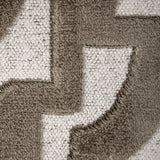 Kravet DESIGN 37358 61 Upholstery Fabric