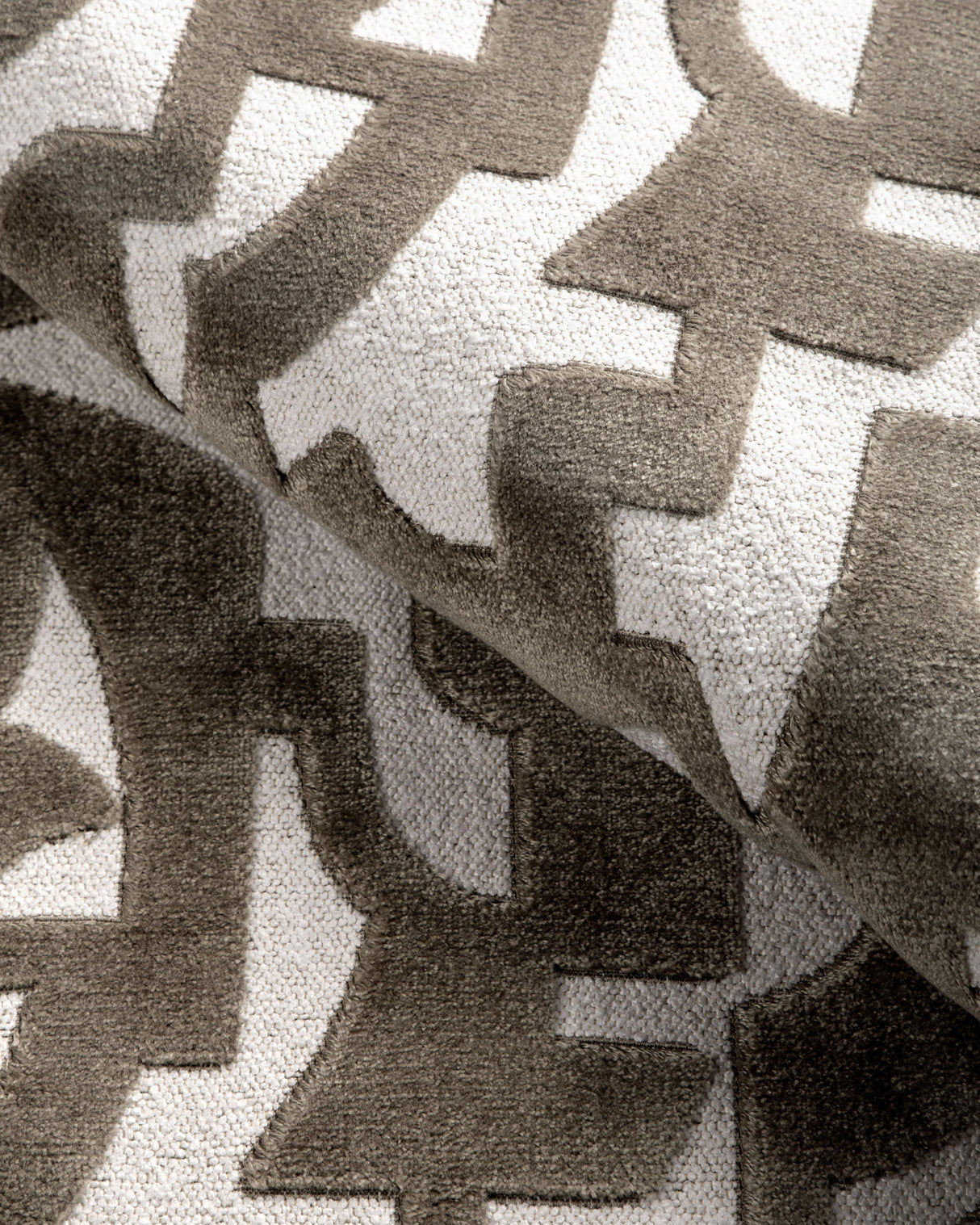 Kravet DESIGN 37358 61 Upholstery Fabric