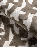 Kravet DESIGN 37358 61 Upholstery Fabric