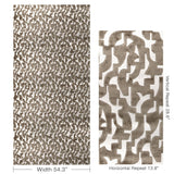 Kravet DESIGN 37358 61 Upholstery Fabric