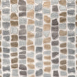 Kravet DESIGN 37359 1511 Upholstery Fabric