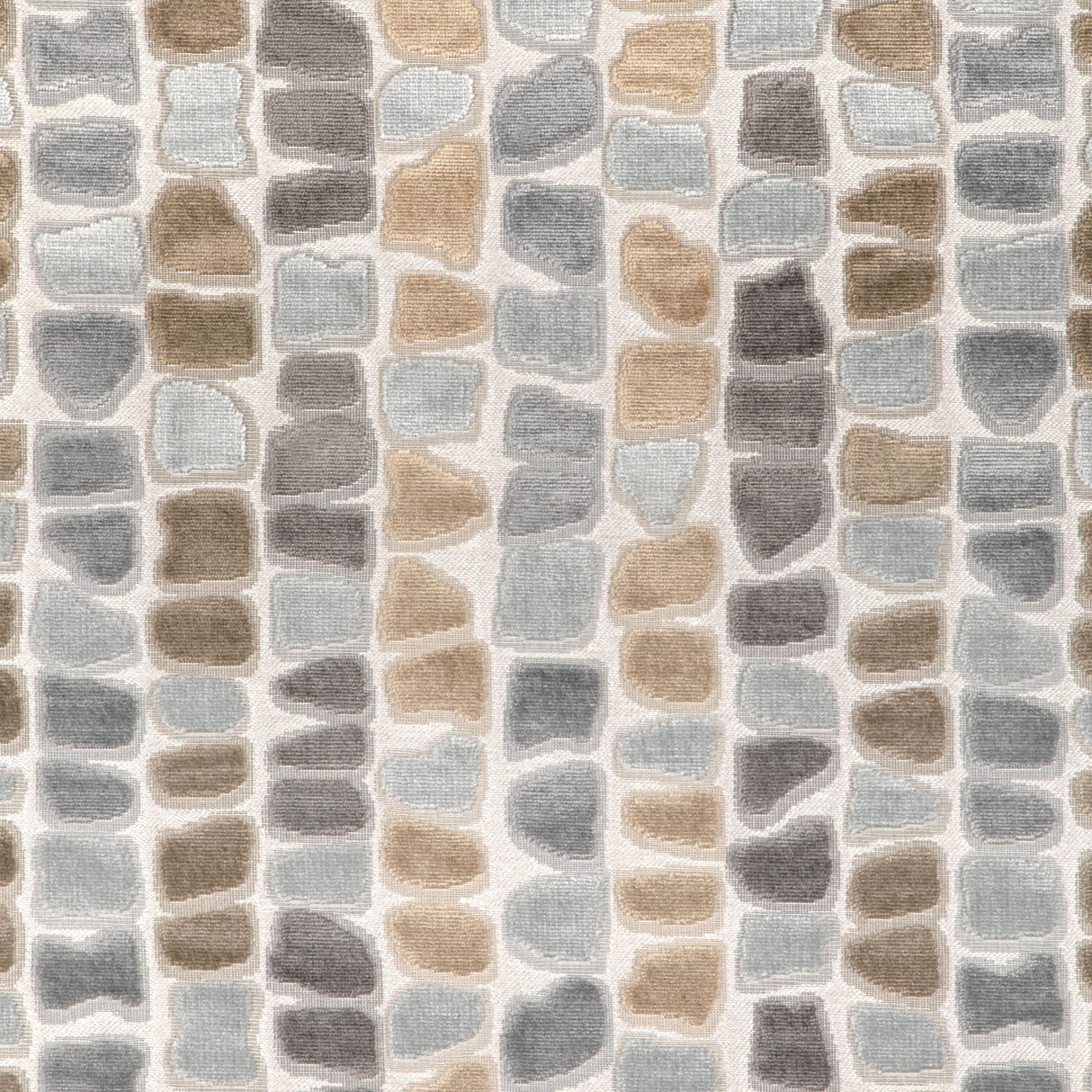Kravet DESIGN 37359 1511 Upholstery Fabric