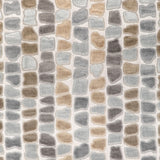 Kravet DESIGN 37359 1511 Upholstery Fabric