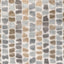 Kravet DESIGN 37359 1511 Upholstery Fabric
