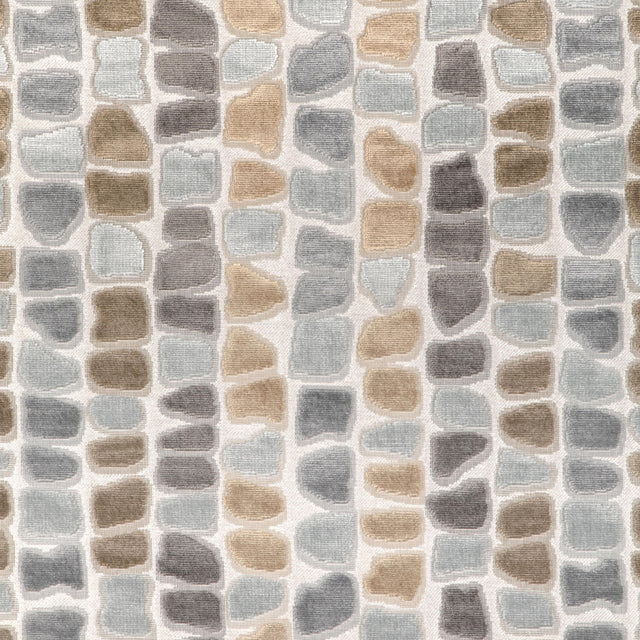 Kravet DESIGN 37359 1511 Upholstery Fabric